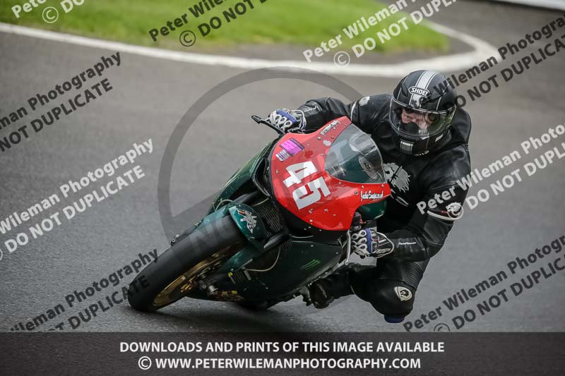 cadwell no limits trackday;cadwell park;cadwell park photographs;cadwell trackday photographs;enduro digital images;event digital images;eventdigitalimages;no limits trackdays;peter wileman photography;racing digital images;trackday digital images;trackday photos